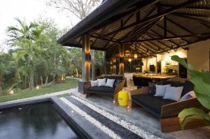 X2 Chiang Mai South Gate Villa, Chiang Mai