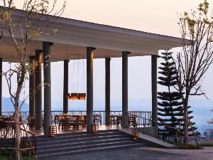 Sirinati Khao Kho - Adults Only, Phetchabun