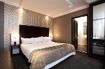 Pretoria South Africa Hotels - Manhattan Hotel