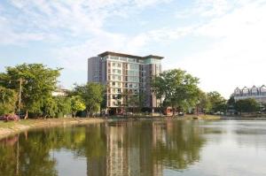Kamonthara, Nakhon Pathom