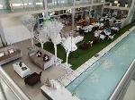 De Aar South Africa Hotels - Chill Pepper Boutique Hotel