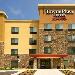 Hotels near Firekeepers Casino - TownePlace Suites by Marriott Battle Creek