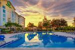 Green Cove Springs Florida Hotels - Holiday Inn St Augustine - World Golf