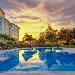 Holiday Inn - St Augustine - World Golf an IHG Hotel