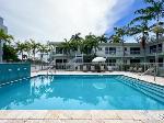 Birch State Park Florida Hotels - Tranquilo