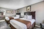 Willow Arkansas Hotels - Americas Best Value Inn & Suites Arkadelphia