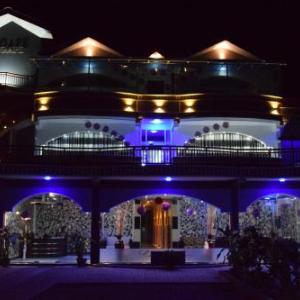 Mannar Hotels Deals At The 1 Hotel In Mannar Sri Lanka - 