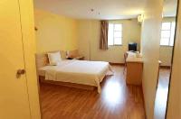 Hotels Near Green Tree Inn Hefei Chenghuangmiao Business - 