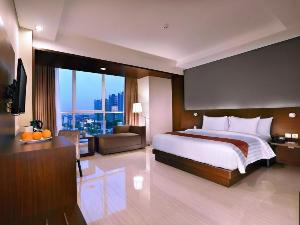 ASTON Imperial Bekasi Hotel & Conference Center, Bekasi