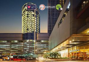 Hotel Ciputra World Surabaya, Surabaya