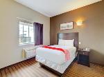 Derby Texas Hotels - Hotel O Dilley Main St TX