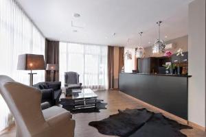 Tryp by Wyndham Bremen Airport, Bremen