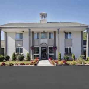 Castleton On Hudson Hotels Deals At The 1 Hotel In Castleton On