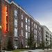 Springhill Suites by Marriott Jackson North/Ridgeland