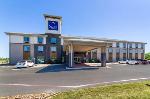 Jourdanton Texas Hotels - Sleep Inn & Suites Jourdanton - Pleasanton