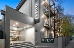 Saint Kilda Australia Hotels - Quest St Kilda Bayside