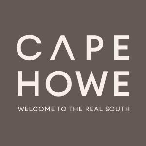 Cape Howe Cottages