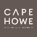 Cape Howe Cottages