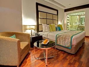 Stella Hotel, Bathinda