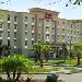 Hampton Inn By Hilton & Suites Deland