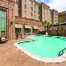 Martin Luther King Arena Hotels - Embassy Suites By Hilton Savannah