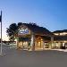 Steele County Fairgrounds Hotels - Baymont by Wyndham Owatonna