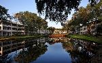 International Golf Club Florida Hotels - Westgate Leisure Resort