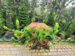 Happy Nest Resort, Yercaud