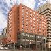 Travelodge Hotel Hobart