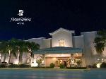 Reynosa Mexico Hotels - Fresno Galerias