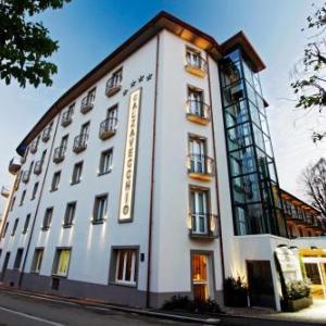 Hotels near Unipol Arena Casalecchio di Reno - Boutique Hotel Calzavecchio