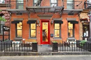 414 Hotel hotel near Jacob K. Javits Convention Center