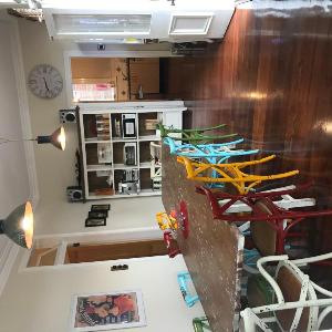 Hotels near Fremantle Oval - Hamptons Inn Bed & Breakfast