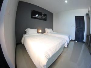 Plus Hotel, Loei