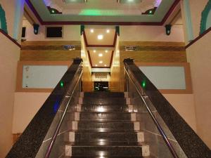 Rani Mangammal Residencies Madurai, Madurai