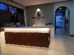 Hua Hin Thailand Hotels - Baan Busarin Hotel