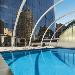 Hotels near Blacktown International Sportspark - Novotel Sydney Parramatta