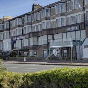 Best Western Lothersdale Hotel