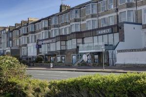 Best Western Lancaster Morecambe Lothersdale Hotel, Lancaster