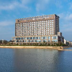 4 Star Hotels Kinmen Deals At The 1 4 Star Hotels In - 