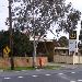 Eaglehawk Motel
