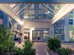 Ratingen Germany Hotels - Mercure Hotel Duesseldorf Ratingen