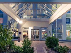 Mercure Hotel Düsseldorf Ratingen, Ratingen