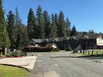 Soulsbyville California Hotels - Wildwood Inn