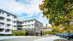 Sembach United States Air Force Operated Base In Foreign Country Germany Hotels - Best Western Hotel Kaiserslautern