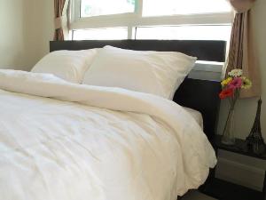 ABM Service Residence, Nakhon Ratchasima