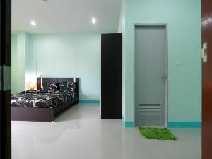 V Residence, Nakhon Ratchasima