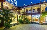 Hoi An Vietnam Hotels - Hoi An Sala Hotel