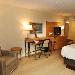 Patriot Place Hotels - enVision Hotel & Conference Center Mansfield-Foxboro