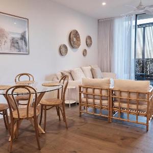 202 Jonson Street Byron Bay